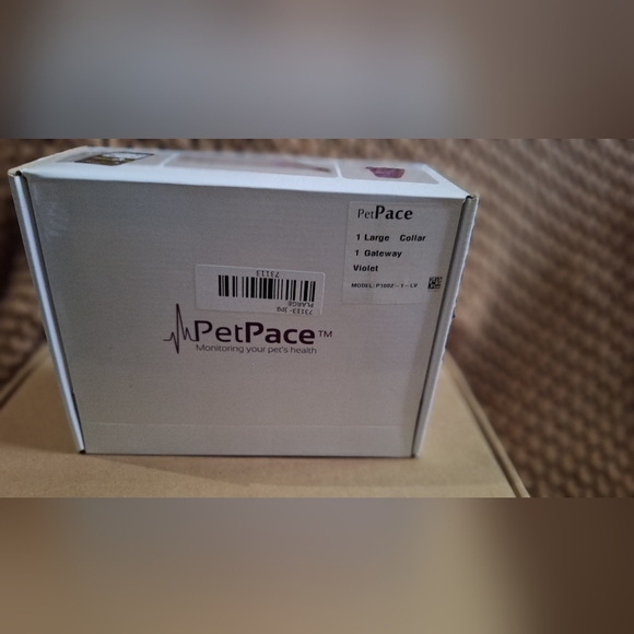 petpace Other - Pet pace